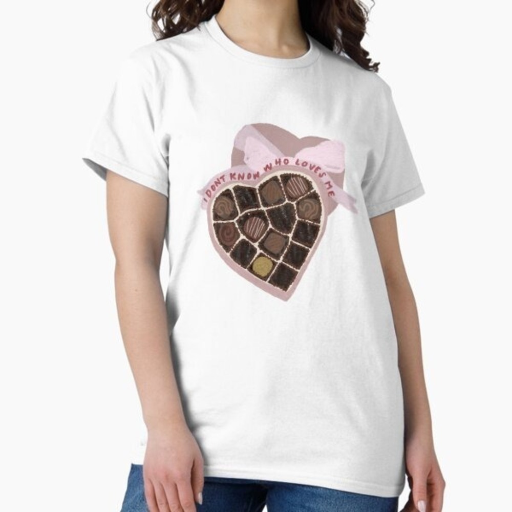 Stray Kids Neon Vibes Shirt